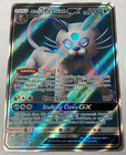 Alolan Persian GX