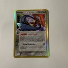 Deoxys