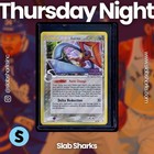 Deoxys