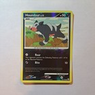 Houndour