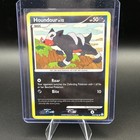 Houndour
