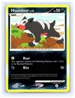 Houndour