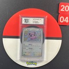 Jigglypuff