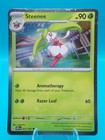 Steenee