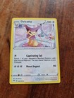 Delcatty