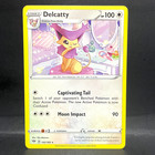 Delcatty