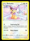 Delcatty