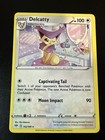 Delcatty