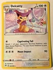 Delcatty