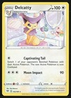 Delcatty