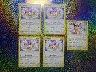 Delcatty