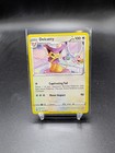 Delcatty