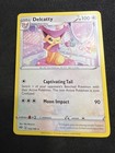 Delcatty