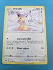 Delcatty