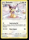 Delcatty