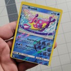 Bruxish