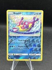 Bruxish