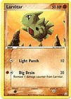 Larvitar