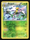 Beedrill