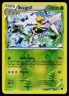 Beedrill