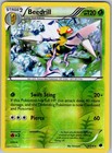 Beedrill