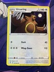 Ursaring
