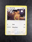 Ursaring