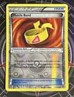 Muscle Band