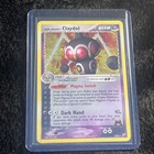 Claydol