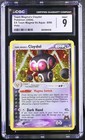 Claydol