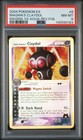 Claydol
