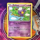 Drifloon