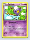 Drifloon