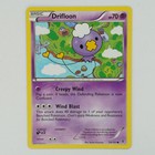Drifloon