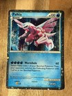 Palkia