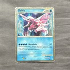 Palkia
