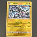 Xurkitree