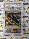 M Rayquaza EX