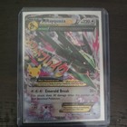 M Rayquaza EX