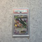 M Rayquaza EX