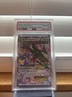 M Rayquaza EX