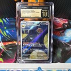 Team Rocket's Orbeetle