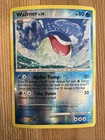 Wailmer
