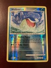 Wailmer