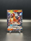 Entei GX