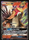 Entei GX