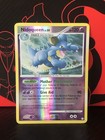 Nidoqueen