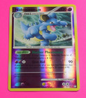 Nidoqueen