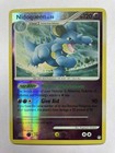 Nidoqueen
