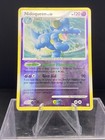Nidoqueen